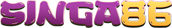   SINGA86